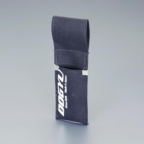 土牛産業(DOGYU) 70x230mm スクレーパーホルダー 01952