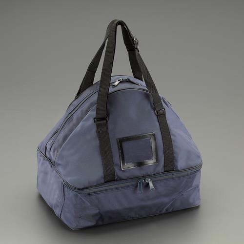 谷沢製作所(タニザワ) 310x370x260mm ボストンバッグ ST#832 II