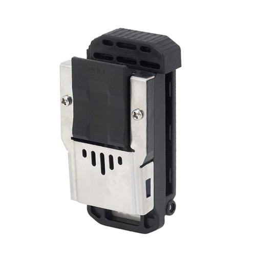 原度器(PROMART) 60mm メジャーホルダー(角度調整式) MHRML