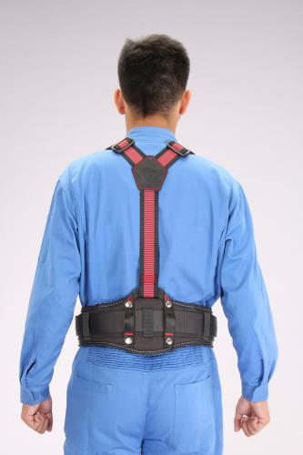 TJMデザイン(TaJIma) サスペンダー YPLMCRX-LRE