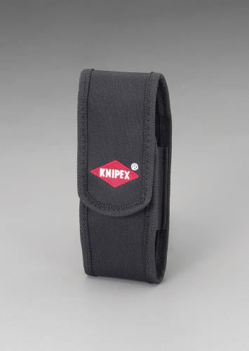 KNIPEX(クニペックス) 70x 35x180mm ツールポーチ 001972LE