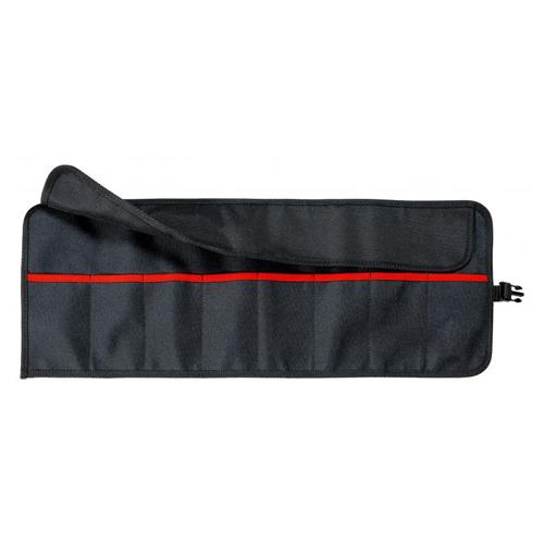KNIPEX(クニペックス) 610x240mm ツールロール(8ポケット) 001958LE