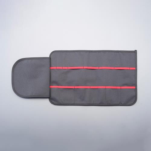 KNIPEX(クニペックス) 450x290mm ツールロール(13ポケット) 001941LE