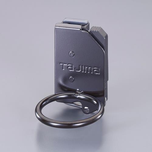 TJMデザイン(TaJIma) 61x 86x 82mm ツールホルダー SFKHI-H1