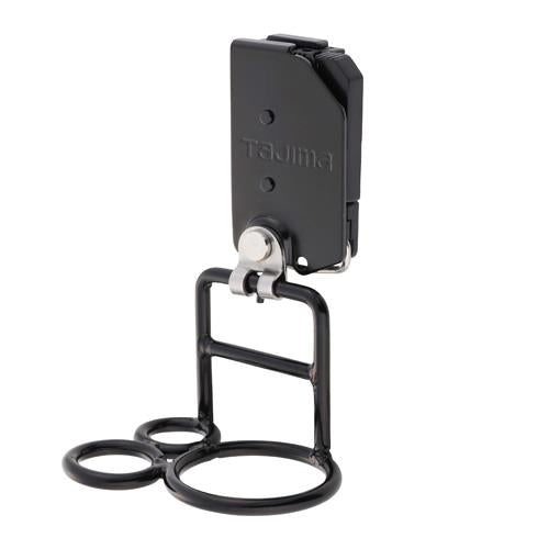 TJMデザイン(TaJIma) 94x 99x155mm ツールホルダー SFKHI-H3M