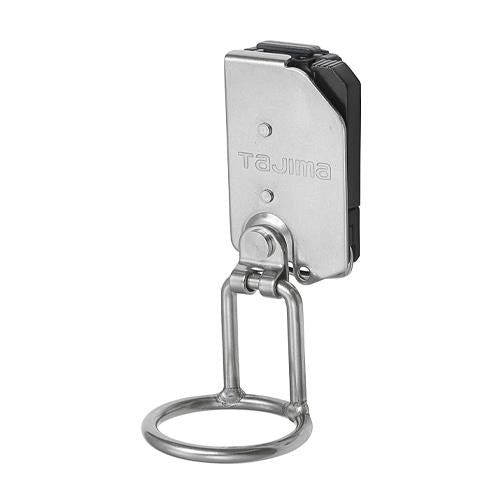 TJMデザイン(TaJIma) 63x 86x132mm ツールホルダー SFKHS-H1M