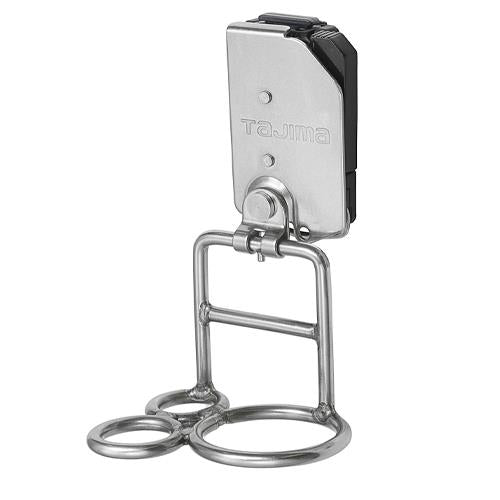 TJMデザイン(TaJIma) 94x 99x150mm ツールホルダー SFKHS-H3M