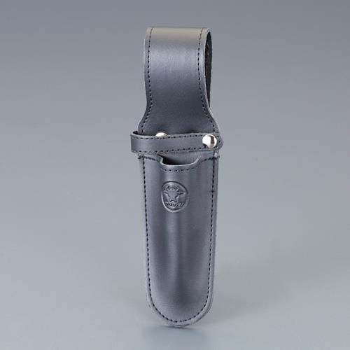 土牛産業(DOGYU) 25x210mm ツールホルダー 04506