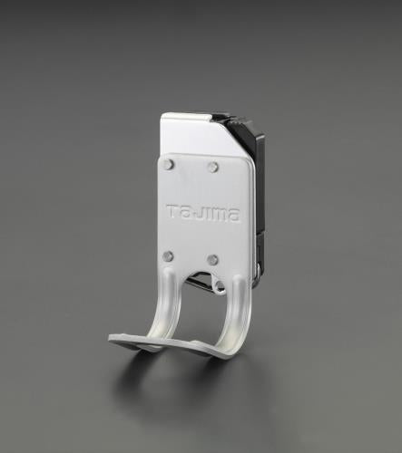 TJMデザイン(TaJIma) 48.5x 83x 93mm 着脱式ツールホルダー SFKHA-R