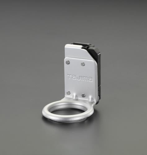 TJMデザイン(TaJIma) 67x 95x 80mm 着脱式ツールホルダー SFKHA-H1