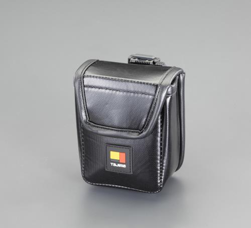 TJMデザイン(TaJIma) 110x105x120mm 着脱式小物ポーチ SFPCN-1S