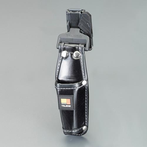 TJMデザイン(TaJIma) 65x 80x235mm 着脱式工具差し SFKSN-P1