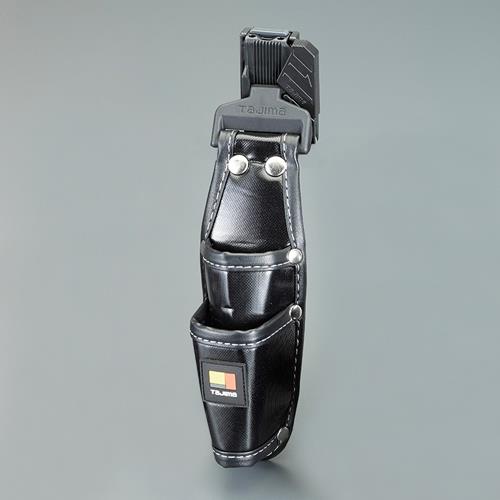 TJMデザイン(TaJIma) 65x100x255mm 着脱式工具差し SFKSN-P2