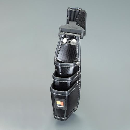 TJMデザイン(TaJIma) 65x115x255mm 着脱式工具差し SFKSN-P3