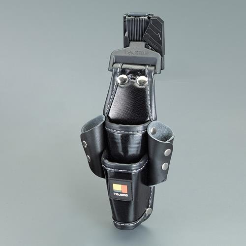 TJMデザイン(TaJIma) 110x100x255mm 着脱式工具差し SFKSN-P4