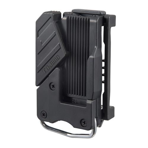 TJMデザイン(TaJIma) 着脱式ホルダー(左側用) SF-LHLD