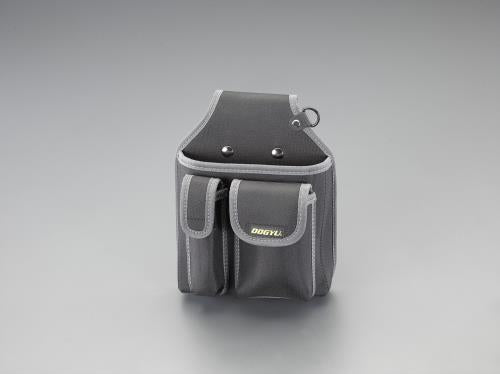 土牛産業(DOGYU) 195x90x260mm 伸縮ホワイトボードケース 04130