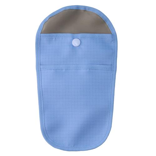 ウインセス 80x220mm スマートフォンポーチ(クリームルーム用) CAC-08P-S