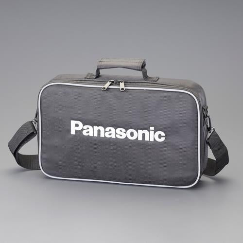 パナソニック(Panasonic) 360x220x 75mm ソフトケース EZ9520