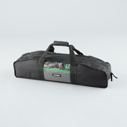 HIKOKI(ハイコーキ) 820x205x210mm 手提げバッグ 0040-2900