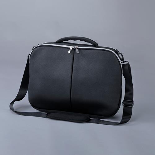 セキセイ(sedia) 410x300x 65mm ビジネスバッグ LA-8778