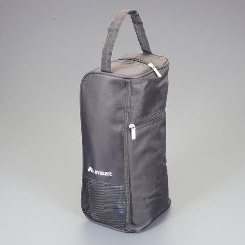 ESCO(エスコ) 178x 88x254mm/4L シューズバック EA927CK-51