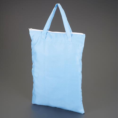 ウインセス 310x430mm トートバッグ(クリームルーム用) CAC-09