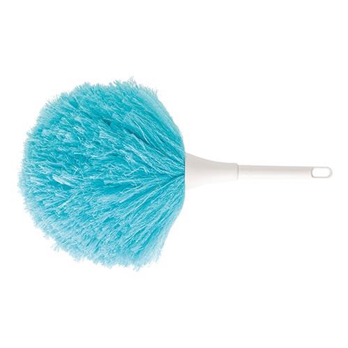 山崎産業(CONDOR) 280mm 除電ブラシ FU767-000X-MB-BL