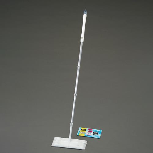 花王 250x100x1100mm ワイパー(シート付) EA928AB-251
