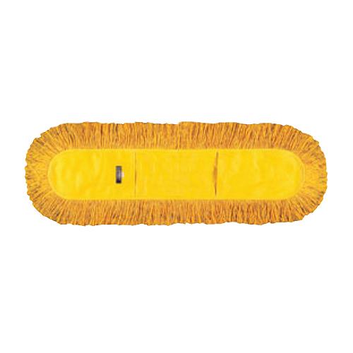 テラモト 900mm スペアーモップ CL-330-190-0