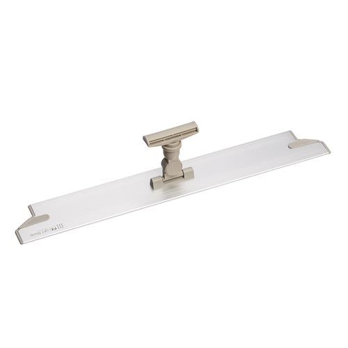 テラモト 89x600mm モップホルダー CL-315-560-0