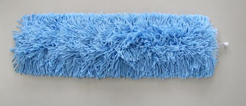 テラモト 交換ブラシ(EA928AB-35用) CL-737-200-0