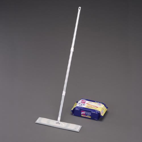 花王プロフェショナル 500x110x1300mm ワイパー(ドライシート付) EA928AB-38A