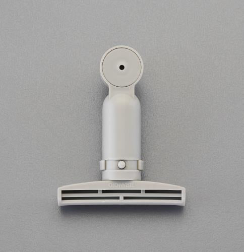 テラモト ジョイント(EA928AB-140A?180CA用) CL-374-320-0