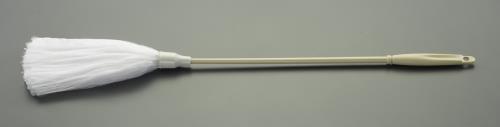 ESCO(エスコ) 660mm クリーンはたき EA928AC-1A