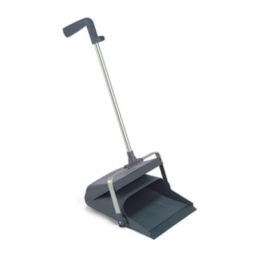 テラモト 289x310x640mm ちりとり DP-465-130-7