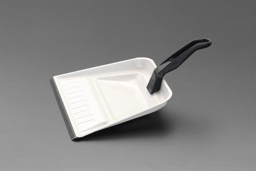 テラモト 278x345mm ちりとり DP-891-000-0