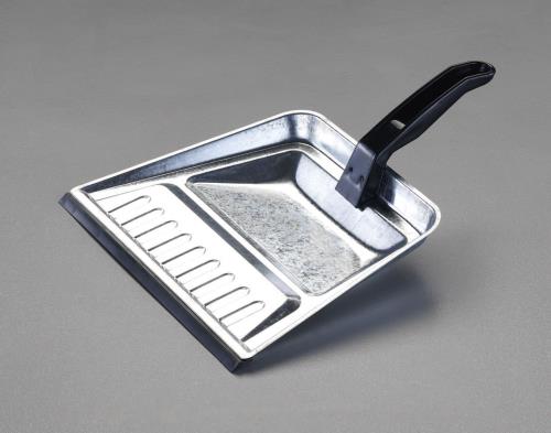 テラモト 278x324mm ちりとり DP-460-010-0