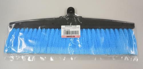 ESCO(エスコ) 300mm 交換ブラシ(EA928AD-53用) EA928AD-53B