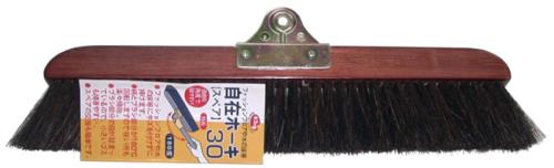 ESCO(エスコ) 300mm 交換ブラシ(EA928AD-55用) EA928AD-55B