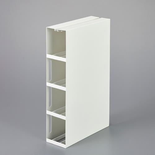 ESCO(エスコ) 200x 70x325mm ロールクリーナー用スタンド EA928AD-806