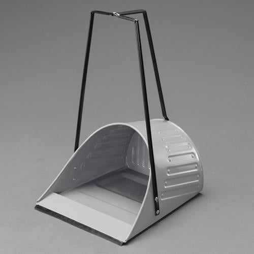 テラモト 310x355x510mm 鉄道型水取り DP-890-300-0