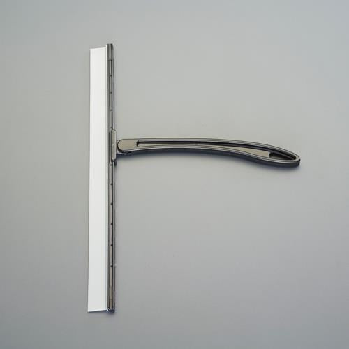 ワコー 400mm 水切りワイパー CS-82