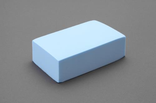 アイオン(AION) 110x 65x35mm 吸水スポンジ 613-B