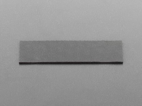 アイオン(AION) 120x40mm 汚れ落しシート(マイクロアルミナ砥粒付) 660-BR