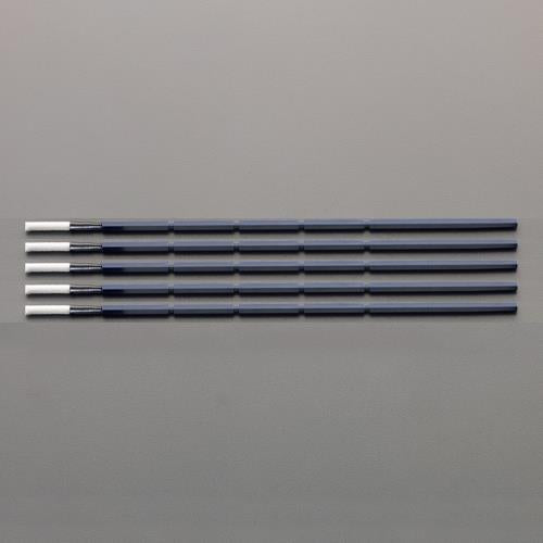アイオン(AION) φ2.5x153mm ベルクリンスティック(5本) BSD-010