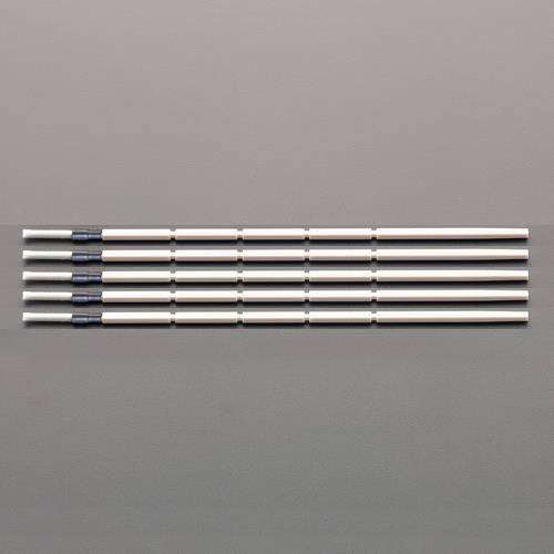 アイオン(AION) φ2.5x153mm ベルクリンスティック(5本) BSC-010