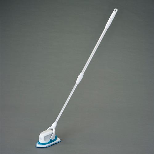 BLACK+DECKER(ブラック・アンド・デッカー) 183x94x92mm/DC3.6V 電動ポリッシャー(充電式) BHPC220