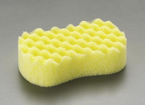 ソフト99コーポレーション(SOFT99) 190x115x55mm 洗車スポンジ 04045