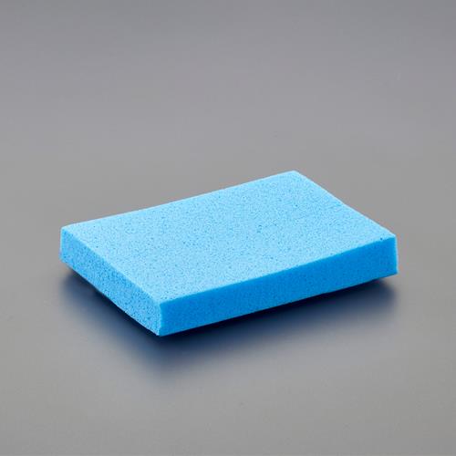 アイオン(AION) 180x130x25mm 洗車スポンジ 704-B